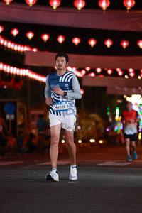 BIB: 
                            <button type="button" onclick="openModal(23876676)" class="btn btn-primary btn-sm float-right btn-popup" data-toggle="modal" data-target=".modal-high-quality">
                        <i class="fas fa-shopping-cart"></i> Add to Cart
                    </button>
                                            <button type="button" onclick="isThisMe(23876676, true)" class="btn btn-success btn-sm float-right btn-popup btn-isme hidden" data-toggle="tooltip" data-placement="bottom" title="นี่คือรูปของคุณใช่ไหม คลิกที่นี่เพื่อเอาเข้าอัลบั้ม">
                        <i class="fas fa-plus"></i> Add to album
                    </button>
                    <button type="button" onclick="isThisMe(23876676, false)" class="btn btn-warning btn-sm float-right btn-popup btn-isnotme hidden">
                        <i class="fas fa-ban"></i> Remove from album
                    </button>